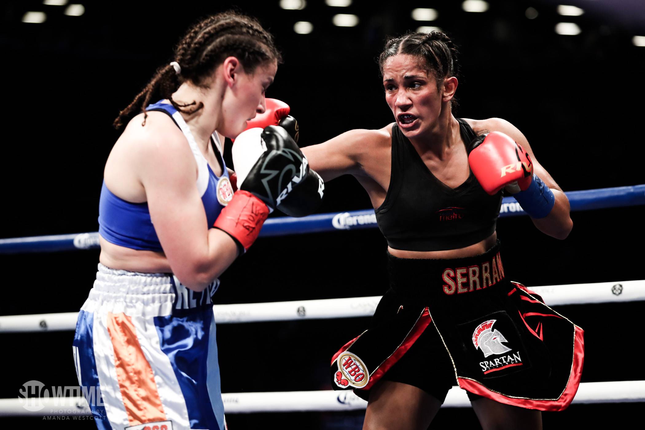 fightnightwestcott0026-d9ed1eabd2e176ed108e2380e556261f.jpg fightnightwestcott0026-d9ed1eabd2e176ed108e2380e556261f.jpg