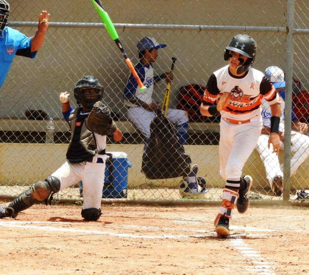 finallittleleague4-64e801653cdac50155be72841fe9baad.jpg finallittleleague4-64e801653cdac50155be72841fe9baad.jpg