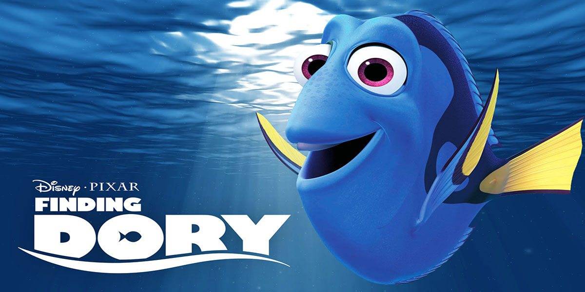 findingdoryposter-72b69dc90bfb8553283014f37df5a55e.jpg findingdoryposter-72b69dc90bfb8553283014f37df5a55e.jpg