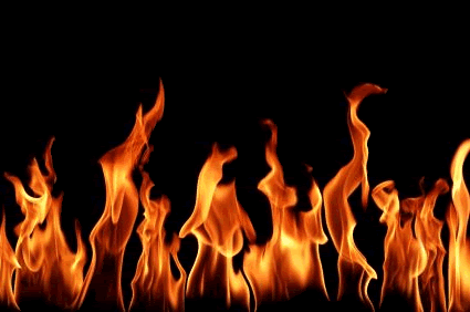 fire-79b1400a2fe59acb280dac08485678ca.gif fire-79b1400a2fe59acb280dac08485678ca.gif