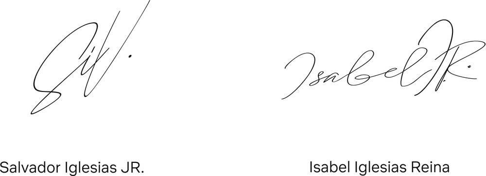 firma