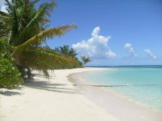 flamencobeachplaya-c9d58cb5b7cebbcf3472408e53a4f773.jpg flamencobeachplaya-c9d58cb5b7cebbcf3472408e53a4f773.jpg