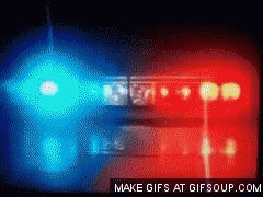 flashingpolicelightso1-e4f2ceec22af8a7bf53ed3b70b537b8e.gif flashingpolicelightso1-e4f2ceec22af8a7bf53ed3b70b537b8e.gif