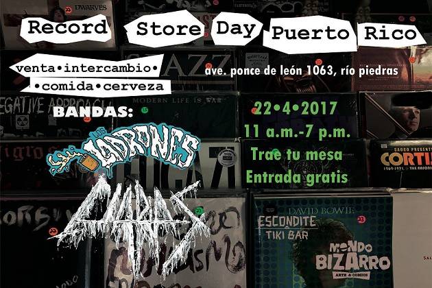 flyerdiadeldisco-c2b3e836587798d4dbc0fb55118d664d.jpg flyerdiadeldisco-c2b3e836587798d4dbc0fb55118d664d.jpg
