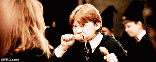 food-e5b8735a7911ccd282bed855d3fa1929.gif food-e5b8735a7911ccd282bed855d3fa1929.gif