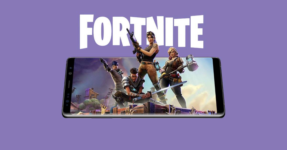 fortniteandroidgalaxynote9-d3e0e58bddcbe75b7f702a2f48aefd2c.jpg fortniteandroidgalaxynote9-d3e0e58bddcbe75b7f702a2f48aefd2c.jpg