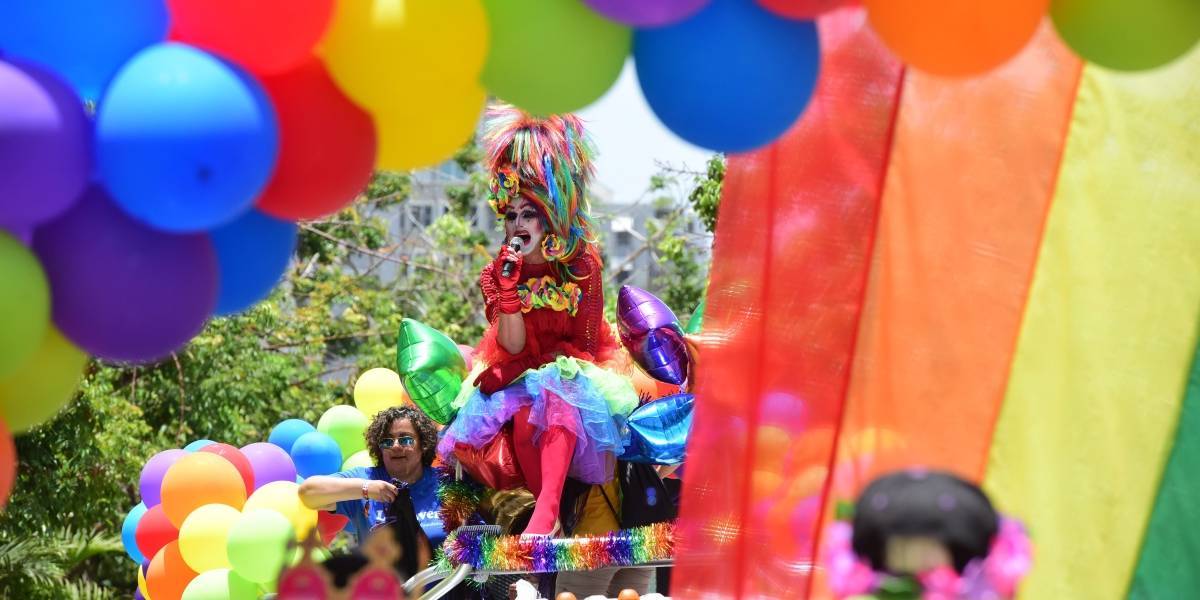 foto6gaypride201810e50406cf585f1a65f3915dc5bde6fada1200x600-7c7637a09c8e36052a216e22dc9c256e.jpg foto6gaypride201810e50406cf585f1a65f3915dc5bde6fada1200x600-7c7637a09c8e36052a216e22dc9c256e.jpg