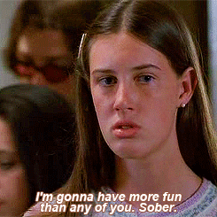 freekgiphy-3d47bc0769cc34a76df3ef384eafd925.gif freekgiphy-3d47bc0769cc34a76df3ef384eafd925.gif