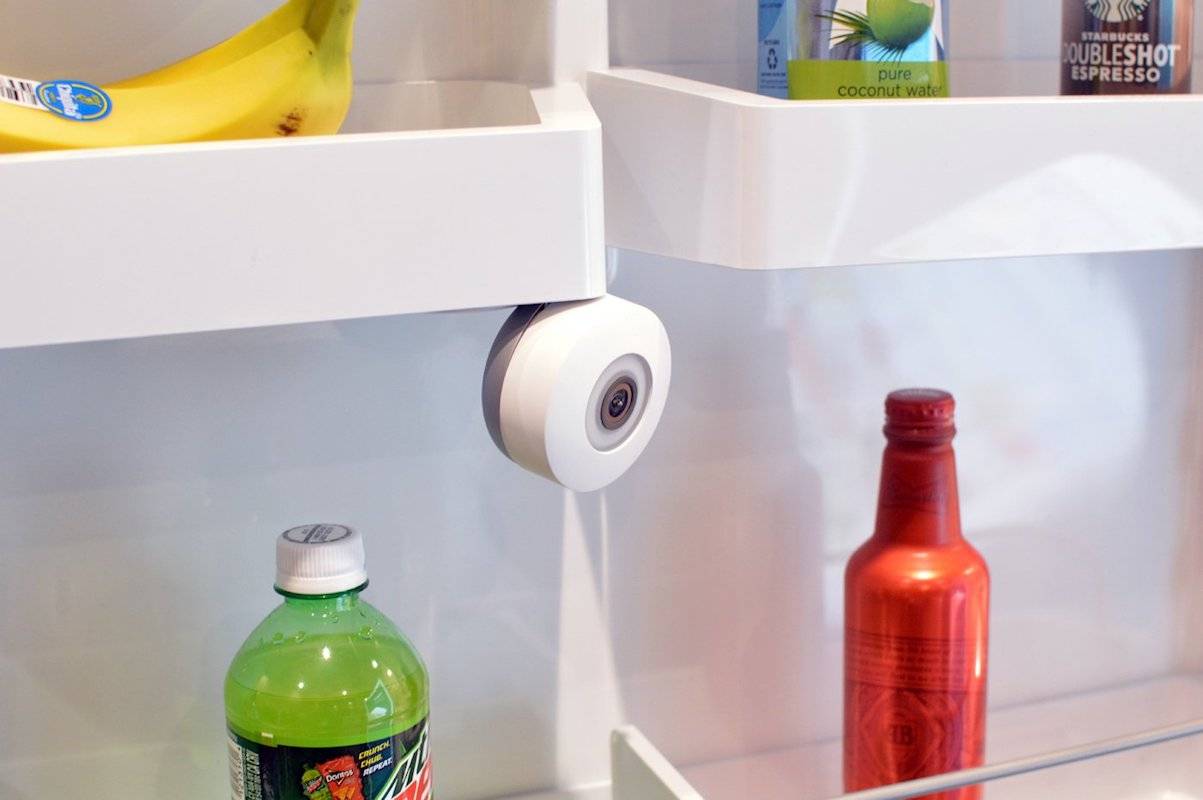 fridgecam1-6f1246561080eb9da1bd9f5b0611aa98.jpg fridgecam1-6f1246561080eb9da1bd9f5b0611aa98.jpg