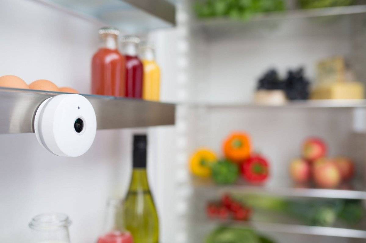 fridgecam2-9f9fe6b64f2e70f0fdfb5fc0508675d8.jpg