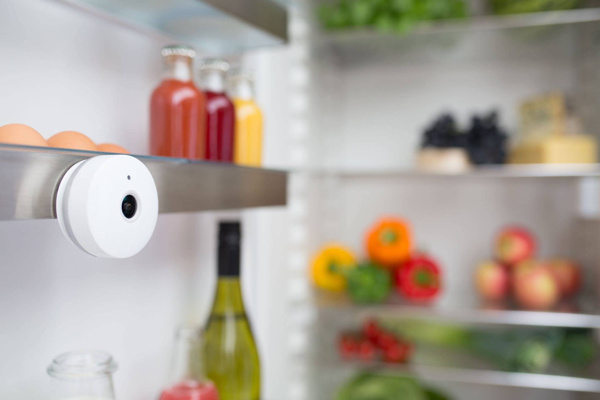 fridgecam2-9f9fe6b64f2e70f0fdfb5fc0508675d8.jpg fridgecam2-9f9fe6b64f2e70f0fdfb5fc0508675d8.jpg