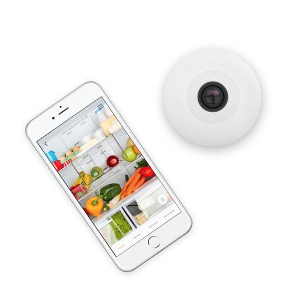 fridgecam3-44db3c0ba6bd3c2df89d18974bf26c9b.jpg fridgecam3-44db3c0ba6bd3c2df89d18974bf26c9b.jpg