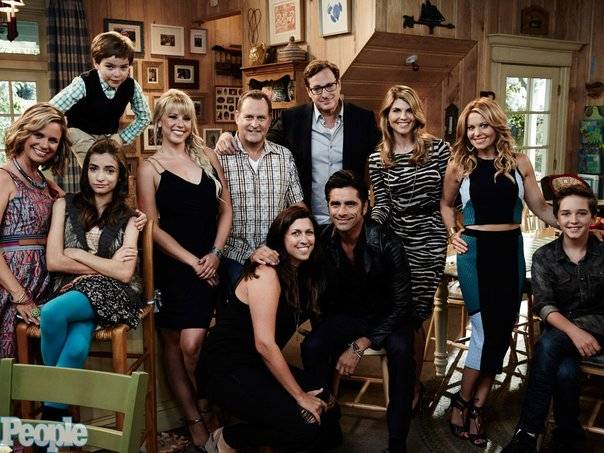 fullerhousenetflixconfirmajpg604x0-5403396ce1b3fb02ea1cf5e158dacaef.jpg fullerhousenetflixconfirmajpg604x0-5403396ce1b3fb02ea1cf5e158dacaef.jpg