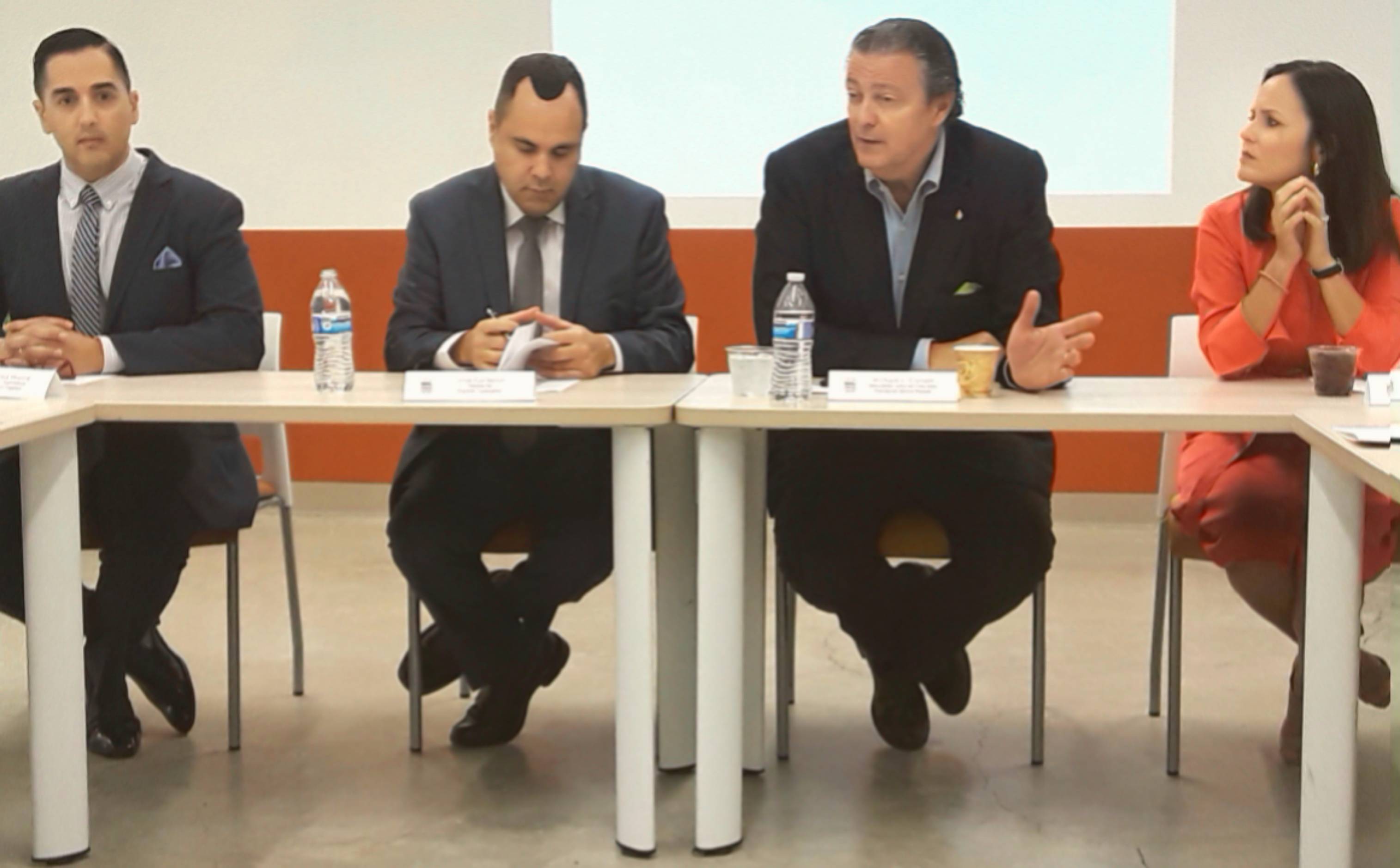 fundacionbppr-495dfab4efa1f6612cfc47e1fc667f09.jpg fundacionbppr-495dfab4efa1f6612cfc47e1fc667f09.jpg