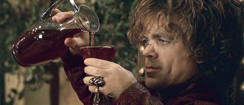 funnygamethronesgifs-014bcd7a04d15880b5e94f2b4948b736.gif funnygamethronesgifs-014bcd7a04d15880b5e94f2b4948b736.gif