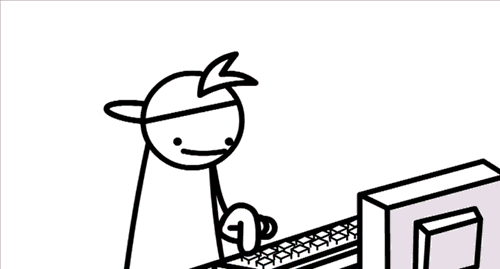 funnyinternetanimatedgif25-32647641f8da77b8cde5dfece4b87d08.gif funnyinternetanimatedgif25-32647641f8da77b8cde5dfece4b87d08.gif