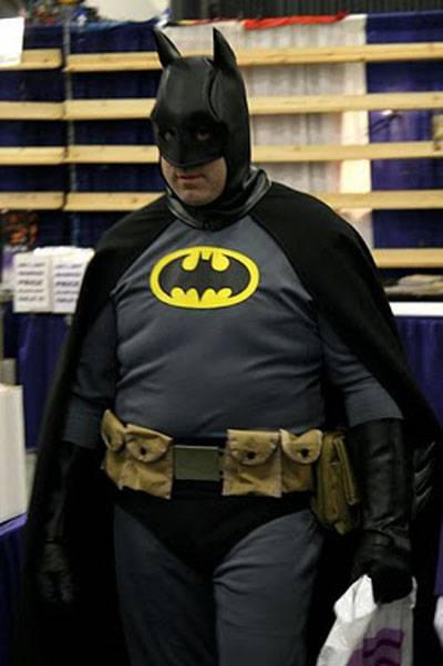 funnysuperheroesbatmancostume-77a753a1956a42c1e55d67cd51bc45da.jpg funnysuperheroesbatmancostume-77a753a1956a42c1e55d67cd51bc45da.jpg