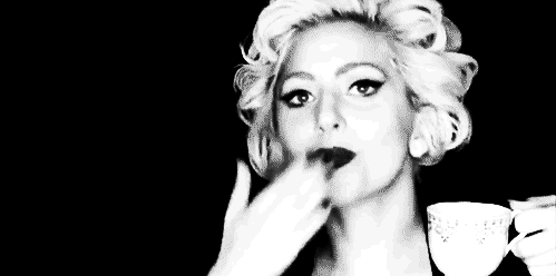 gagakiss-492669942a52fc834fc74e879b9086c6.gif gagakiss-492669942a52fc834fc74e879b9086c6.gif