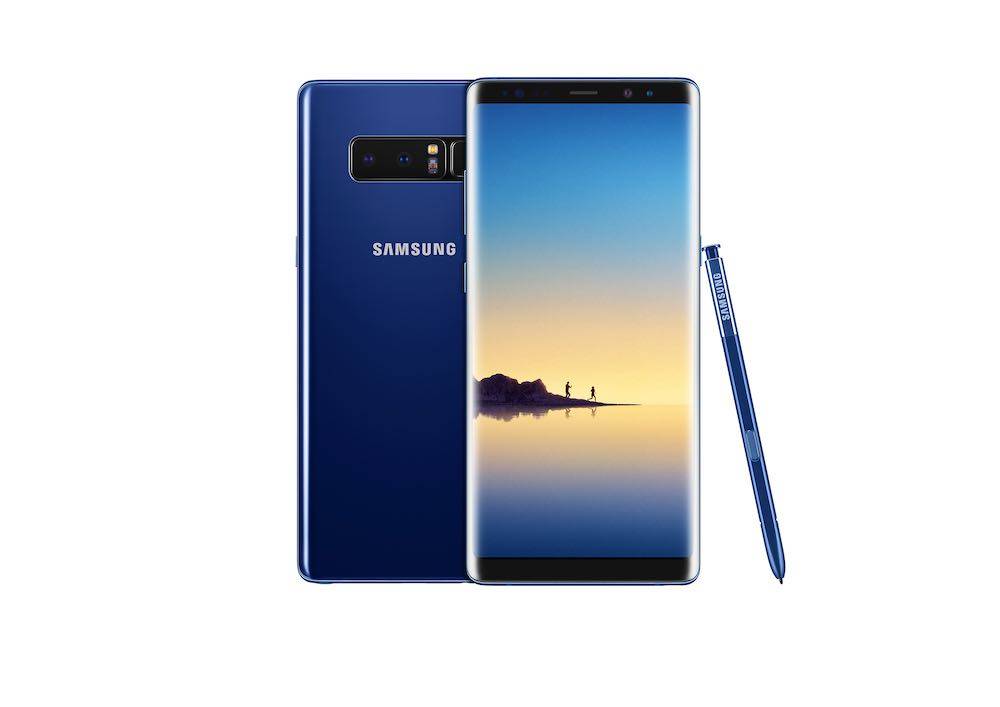 galalxynote8deepseabluedual36618054641o-5016ad857374007a8500ccf8c66bbf41.jpg galalxynote8deepseabluedual36618054641o-5016ad857374007a8500ccf8c66bbf41.jpg