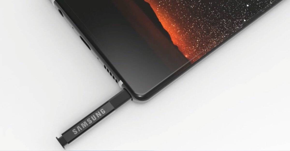 galaxynote-9da48cd917e6b422be35a956390ae327.jpg galaxynote-9da48cd917e6b422be35a956390ae327.jpg
