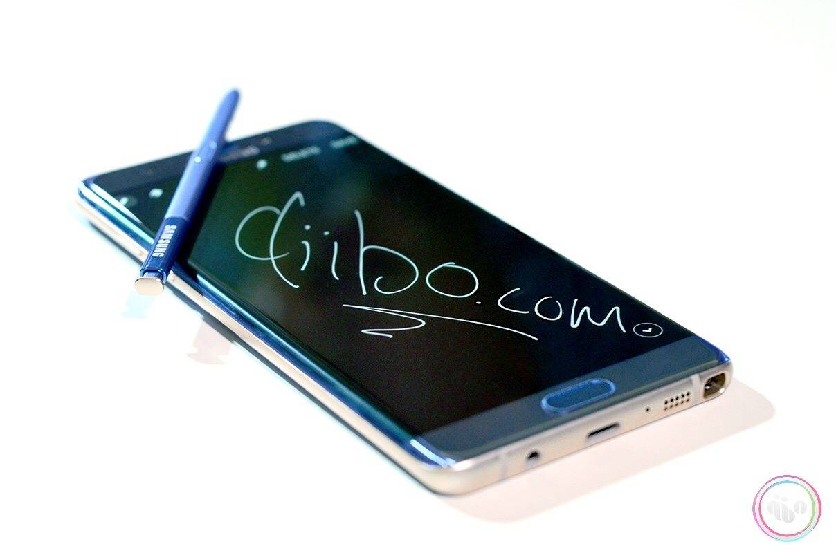 galaxynote7qiibo-ae979df309b834c2db32b4d0e66021bb.jpg galaxynote7qiibo-ae979df309b834c2db32b4d0e66021bb.jpg