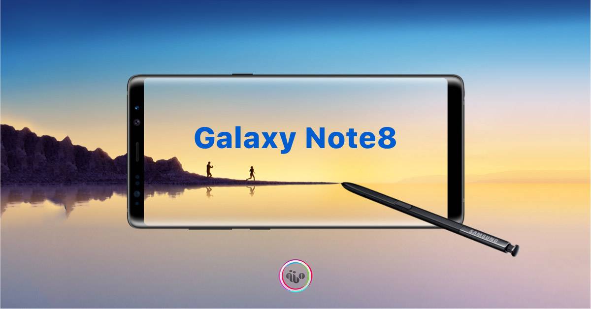 galaxynote8-c19f7a391f7e4f5b6f516e5bc3a34526.jpg galaxynote8-c19f7a391f7e4f5b6f516e5bc3a34526.jpg