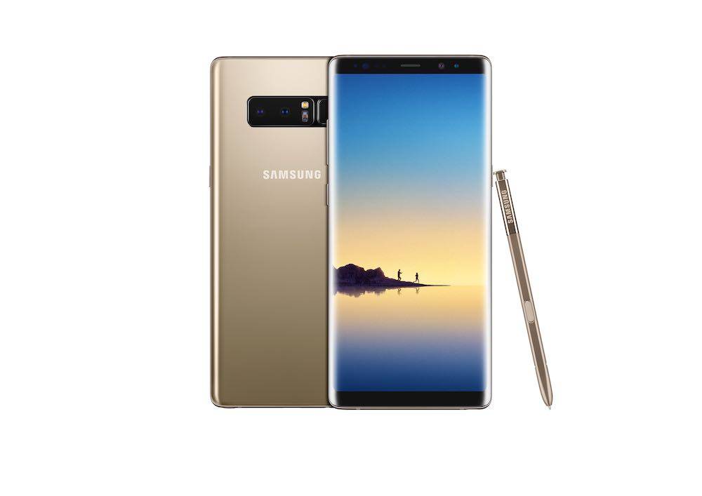 galaxynote8maplegolddual36618051051o-ce7e016723ba4273a26fd38eed8bc891.jpg galaxynote8maplegolddual36618051051o-ce7e016723ba4273a26fd38eed8bc891.jpg