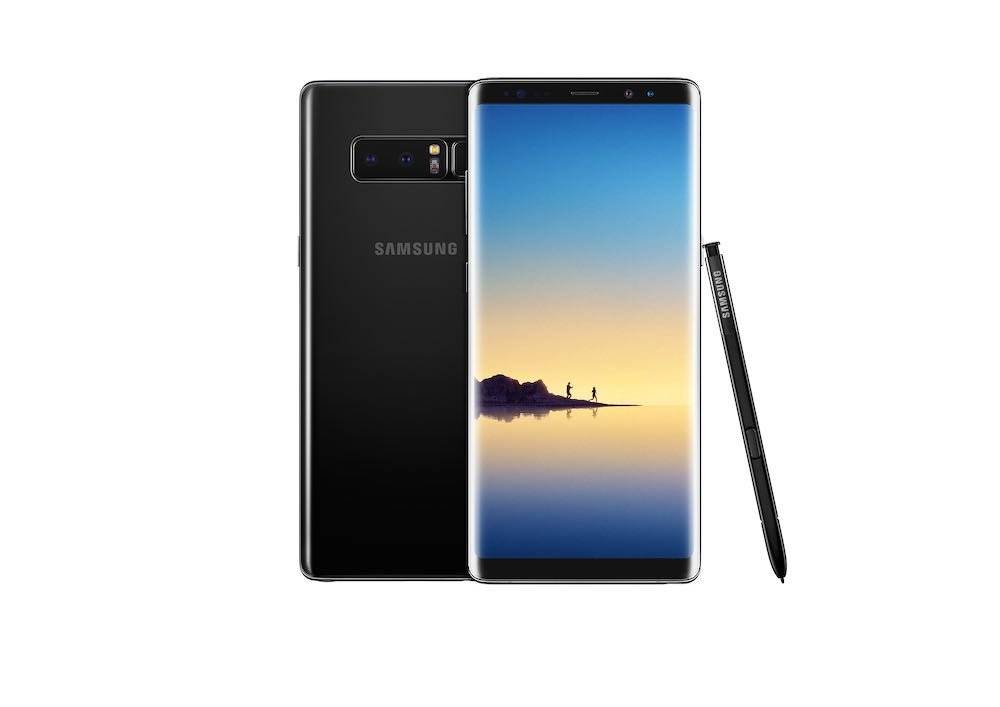 galaxynote8midnightblackdual36618047321o-872759c31d09b45184d8674ded6d3b71.jpg