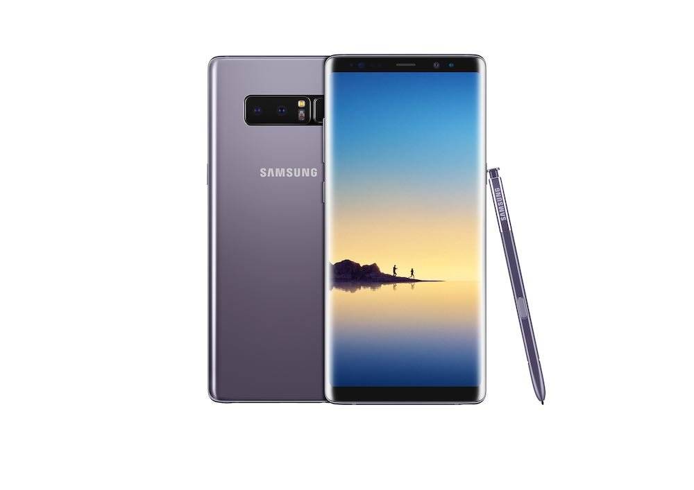 galaxynote8orchidgraydual36710315056o-0b231c8ba5c9b01acbf20af573607c23.jpg