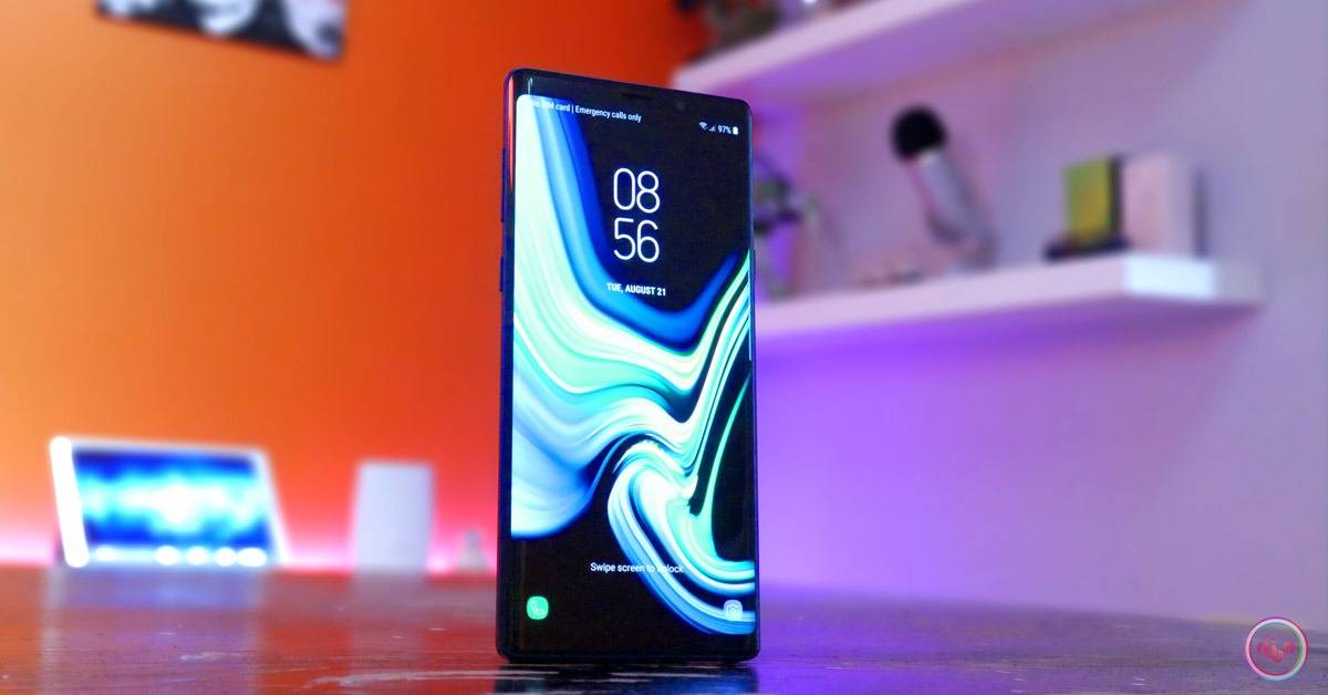 galaxynote9-64da3d904bbd459f7463c1e6cf599a0d.jpg galaxynote9-64da3d904bbd459f7463c1e6cf599a0d.jpg