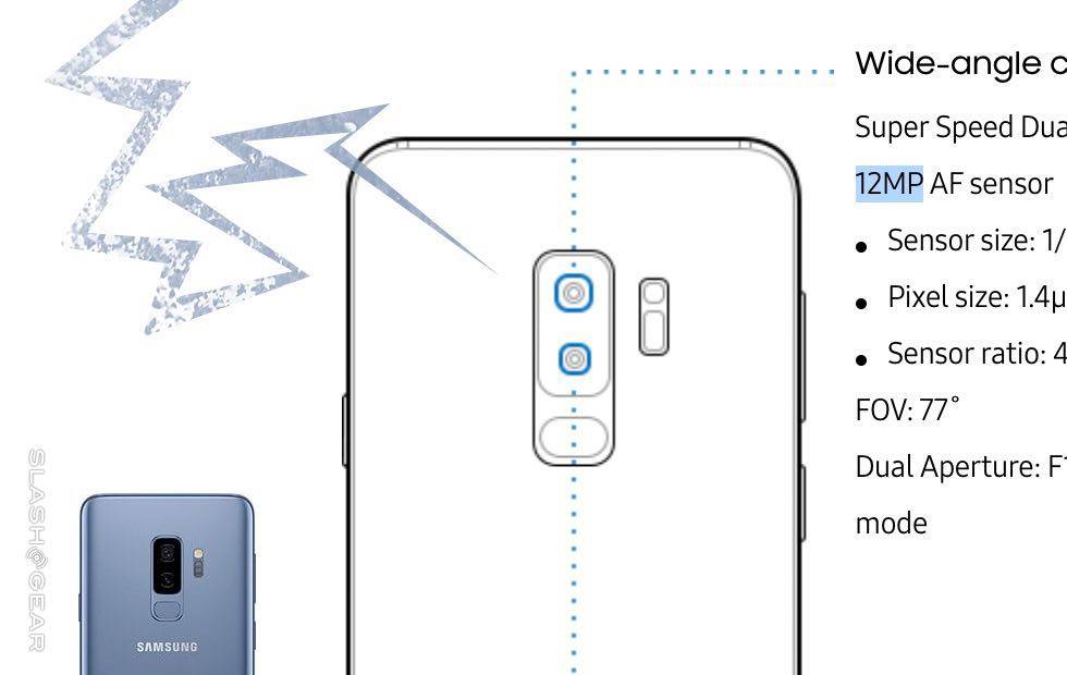 galaxynote9352353-7d49e2aaae841a40bce10c60c4e4a372.jpg galaxynote9352353-7d49e2aaae841a40bce10c60c4e4a372.jpg