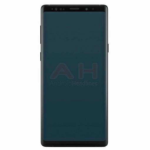 galaxynote9oficial-a432f498c2cc8a88602447e741931869.jpg galaxynote9oficial-a432f498c2cc8a88602447e741931869.jpg