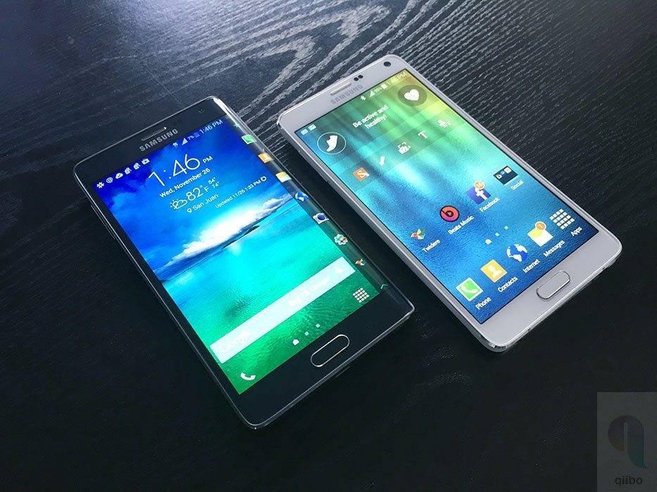 galaxynoteedgegalaxynote4-f196ec44f522c6dac52cb69324ead03f.jpg galaxynoteedgegalaxynote4-f196ec44f522c6dac52cb69324ead03f.jpg