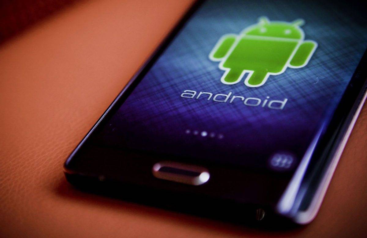 galaxys-6f3fdee8f035a2814225b4330801b940.jpg galaxys-6f3fdee8f035a2814225b4330801b940.jpg