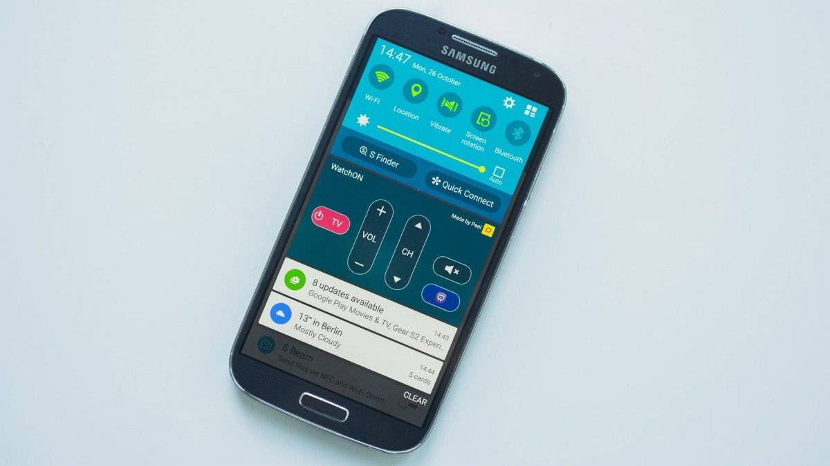 galaxys4-2f4358b36c7f723f004ecba57f9c8c37.jpg