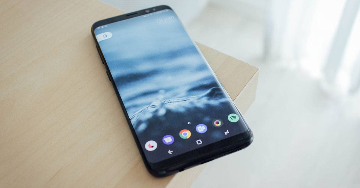 galaxys8-dbbb68eaa3f20bd28687a932c269d49b.jpg galaxys8-dbbb68eaa3f20bd28687a932c269d49b.jpg