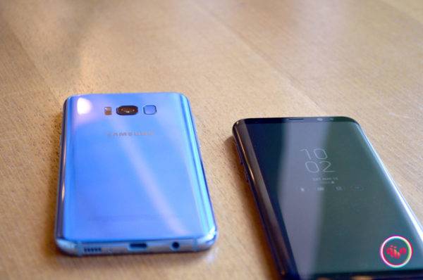 galaxys814600x398-f8754f4440ecf8566d6a7b7548a6d189.jpg galaxys814600x398-f8754f4440ecf8566d6a7b7548a6d189.jpg