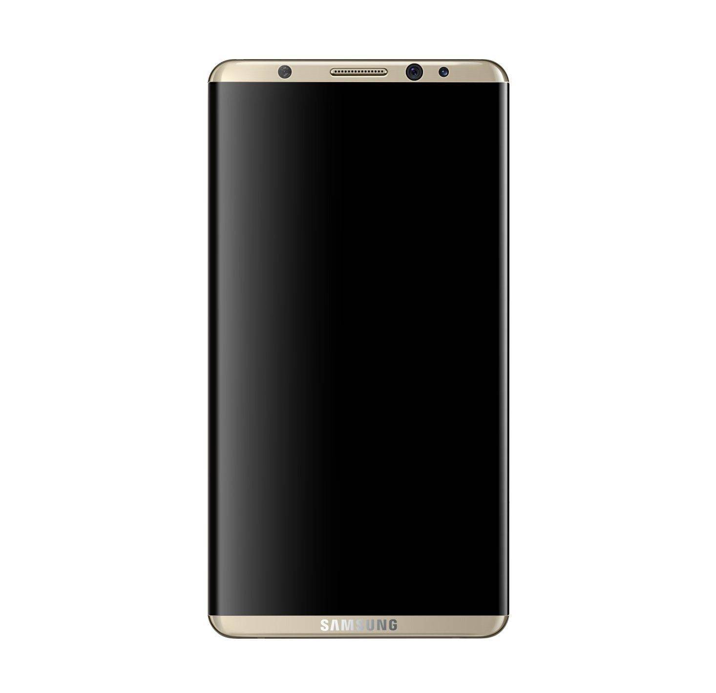 galaxys8concept-b8af90f6e26341f768d419c305fc99c0.jpg galaxys8concept-b8af90f6e26341f768d419c305fc99c0.jpg