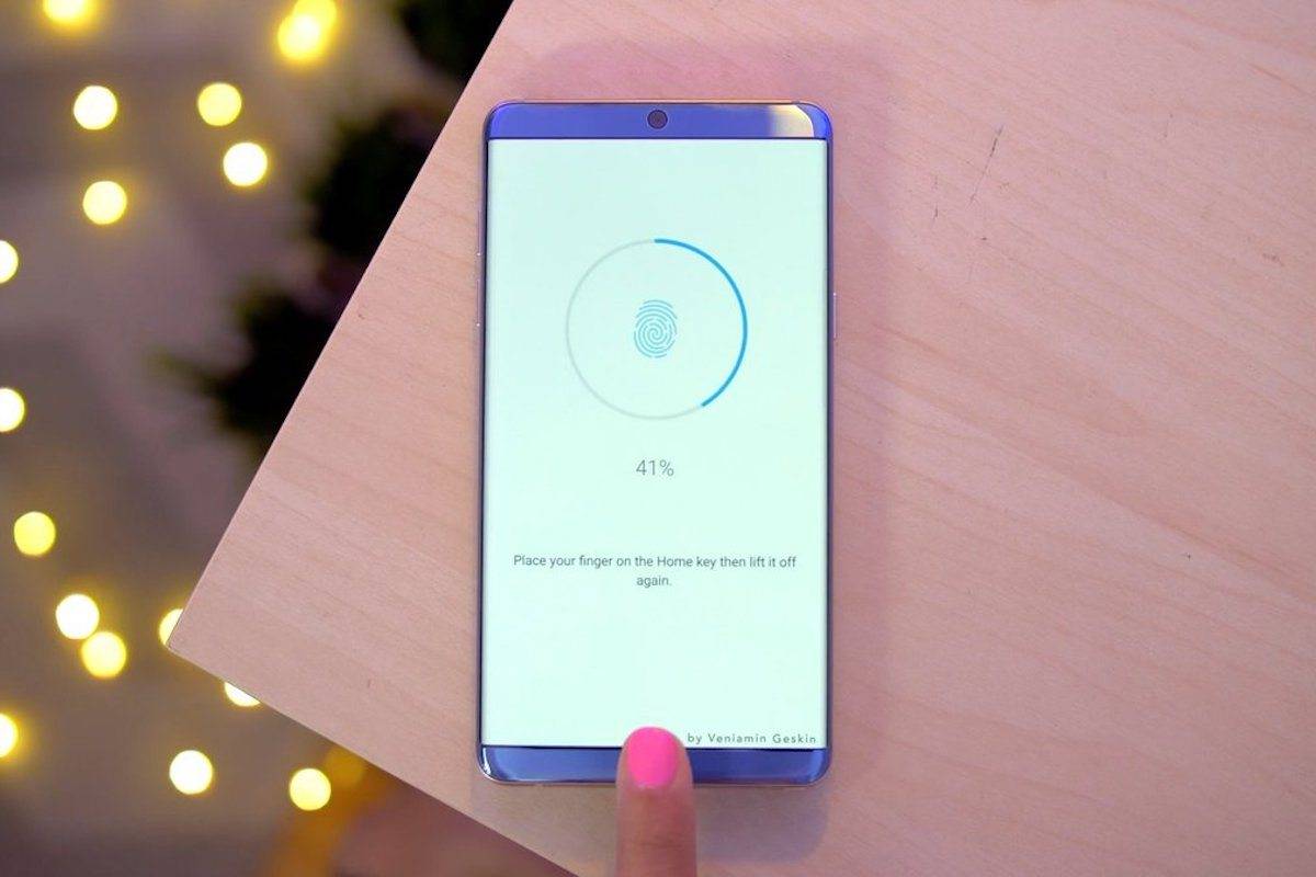 galaxys8concepto-eedb1576e54b867d93aecc019af576de.jpg galaxys8concepto-eedb1576e54b867d93aecc019af576de.jpg