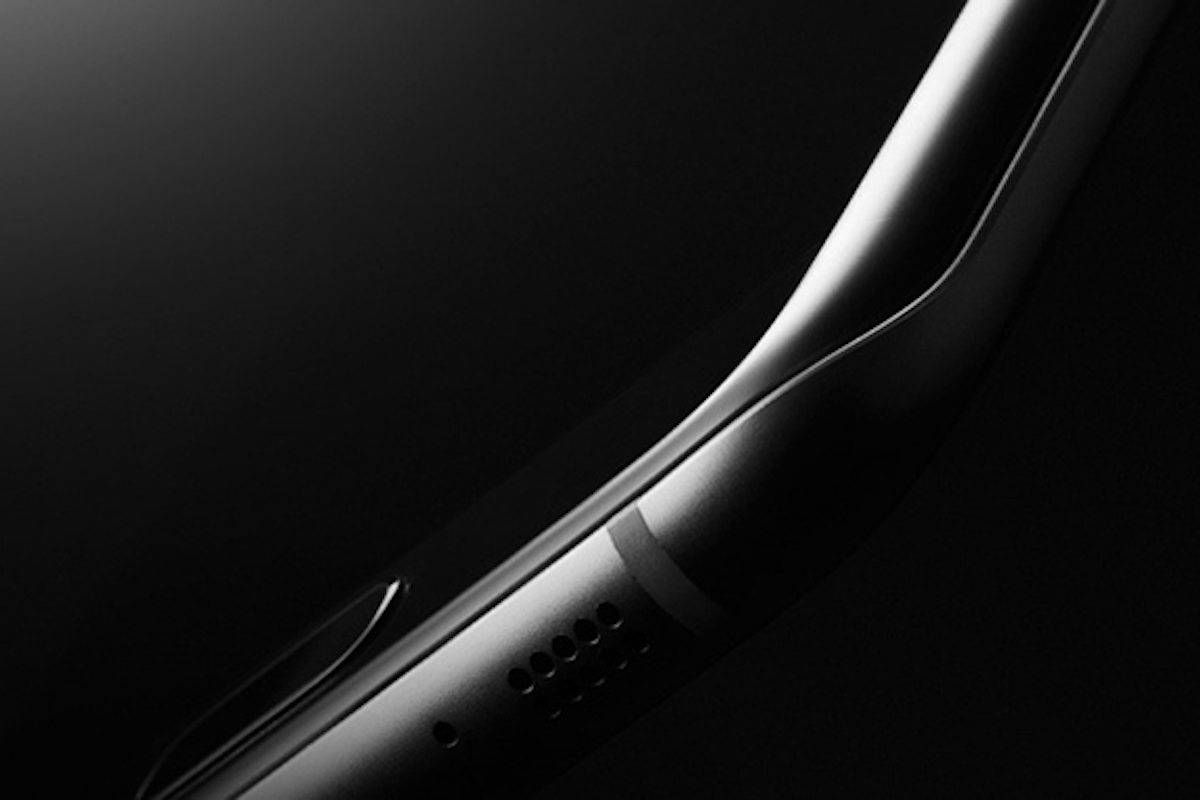 galaxys8pantallacurva2-e58d1a1039d87b262ed92231d27755fe.jpg galaxys8pantallacurva2-e58d1a1039d87b262ed92231d27755fe.jpg