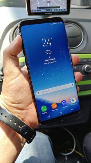 galaxys8plusleak1-875a4565b55ae364d65c3716bd699397.jpg galaxys8plusleak1-875a4565b55ae364d65c3716bd699397.jpg