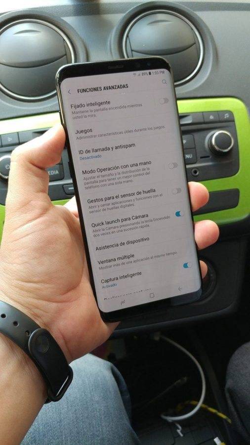 galaxys8plusleak2-a7b97703e966ac3b17086ab03bc5caa8.jpg galaxys8plusleak2-a7b97703e966ac3b17086ab03bc5caa8.jpg