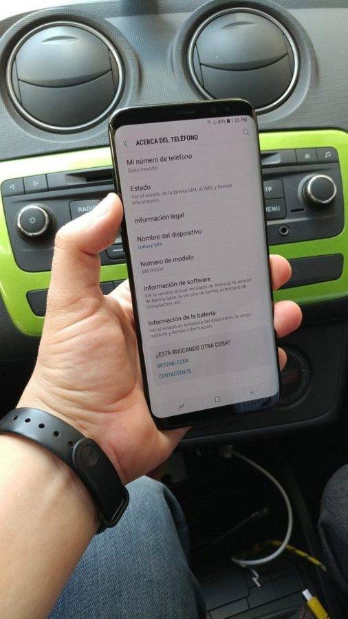 galaxys8plusleak6-b18a0237de165a2a29ffac8f4a12502f.jpg galaxys8plusleak6-b18a0237de165a2a29ffac8f4a12502f.jpg