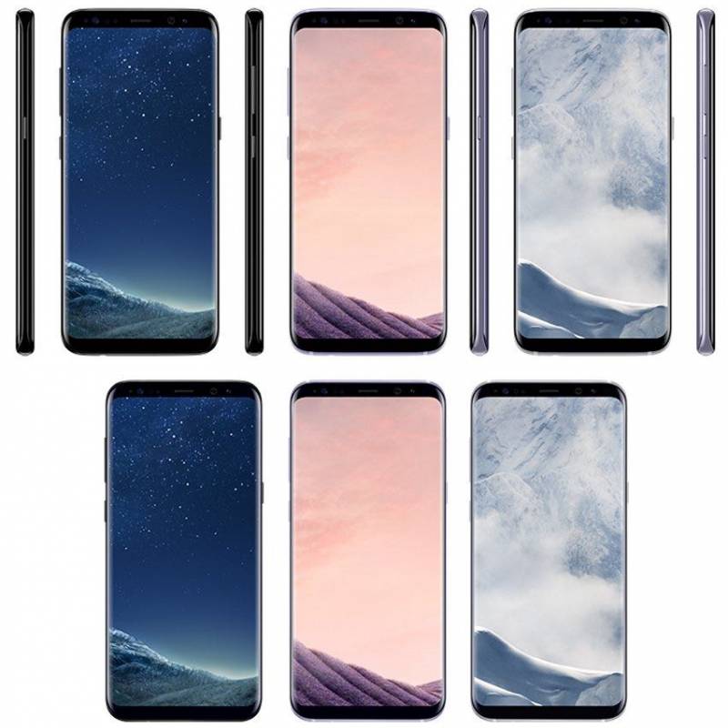 galaxys8ys8plus-93307024834f138a7c3f4f3bdef306c6.jpg galaxys8ys8plus-93307024834f138a7c3f4f3bdef306c6.jpg