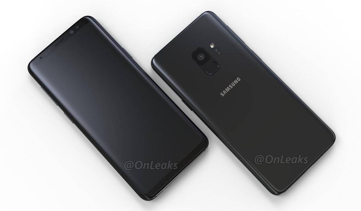 galaxys92-d59f8282e0fdb765f6be093213b58df2.jpg galaxys92-d59f8282e0fdb765f6be093213b58df2.jpg