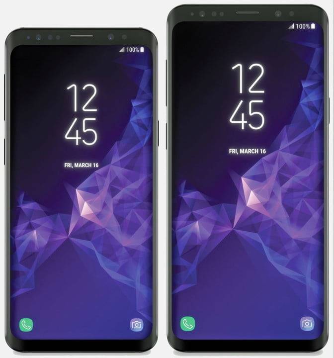 galaxys9720x720672x720-6f085c7b8ebaca514e6f86005710b8f1.jpg galaxys9720x720672x720-6f085c7b8ebaca514e6f86005710b8f1.jpg