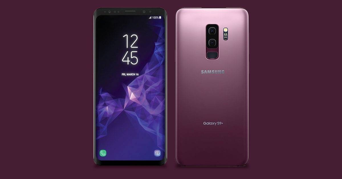 galaxys9qiibo-27f413cc587f6ae65f768acaaa418a65.jpg galaxys9qiibo-27f413cc587f6ae65f768acaaa418a65.jpg