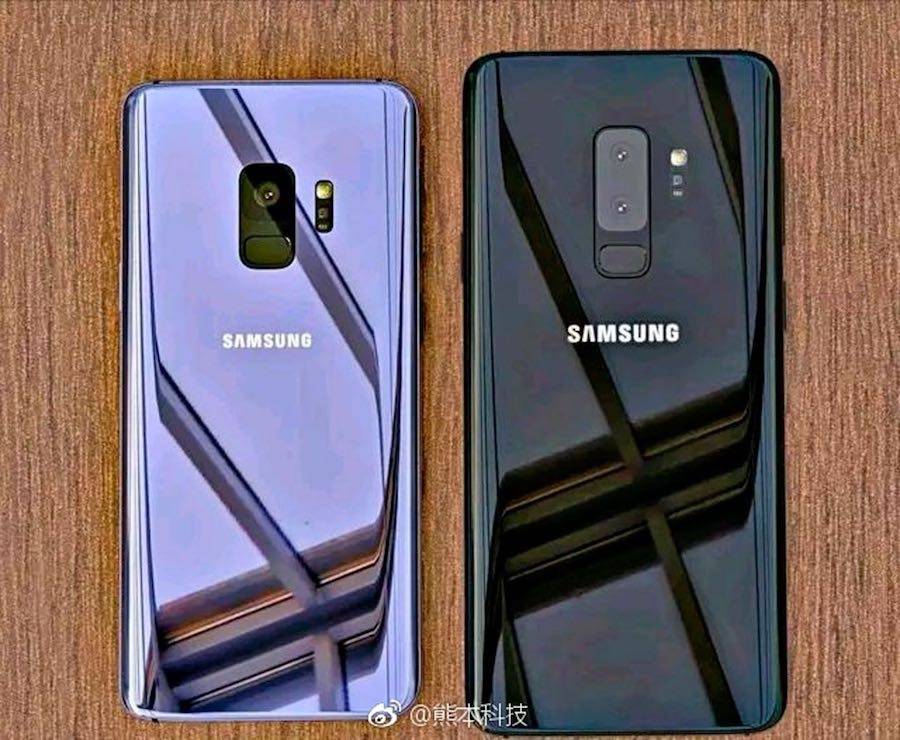 galaxys9s9plus-2c45b9b7a6d7aa97fe2bea5aaacb6318.jpg galaxys9s9plus-2c45b9b7a6d7aa97fe2bea5aaacb6318.jpg