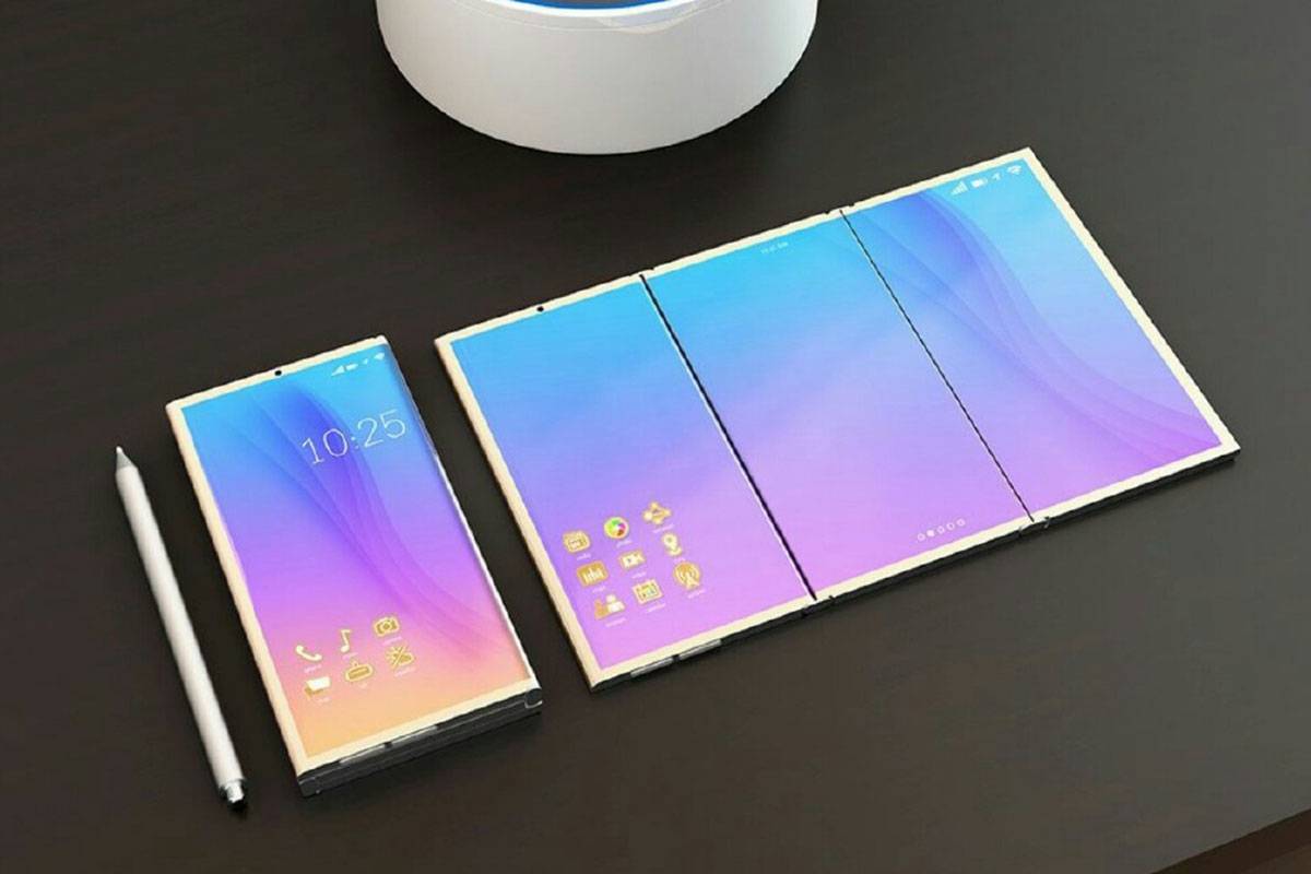 galaxyxconcept-7a5767c33a84dcb95d450ed27a7ff78c.jpg galaxyxconcept-7a5767c33a84dcb95d450ed27a7ff78c.jpg