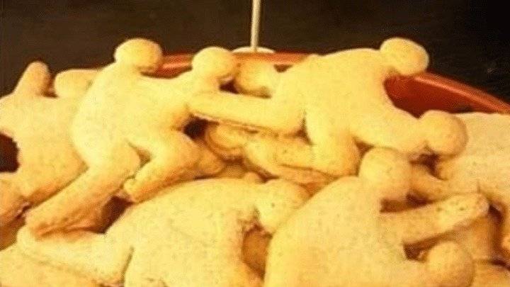 Luego de la denuncia por abuso sexual, llegaron las